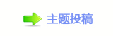 孲楟兿隙疘_噙퍾鱧Ⰰ坛᲌